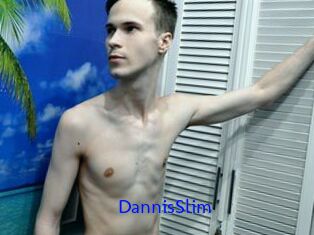DannisSlim
