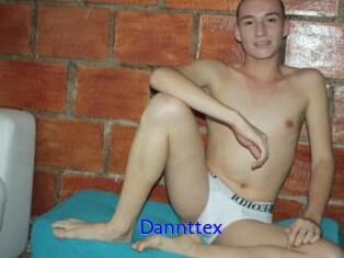 Dannttex