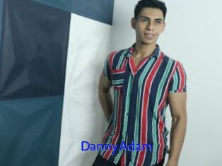 DannyAdam