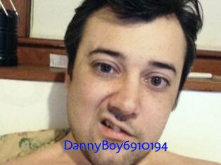 DannyBoy6910194