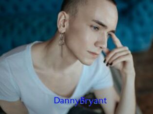 DannyBryant