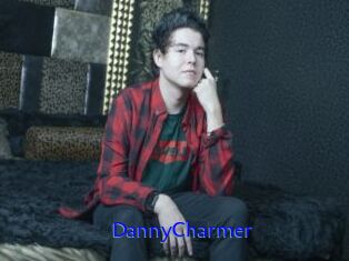 DannyCharmer