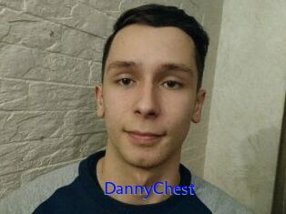 DannyChest