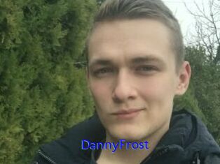 DannyFrost
