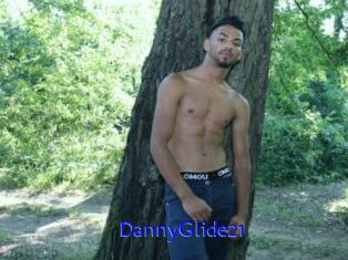 DannyGlide21