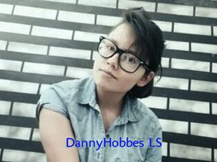DannyHobbes_LS