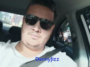 DannyJizz