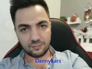 DannyLars