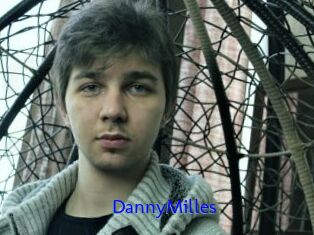 DannyMilles