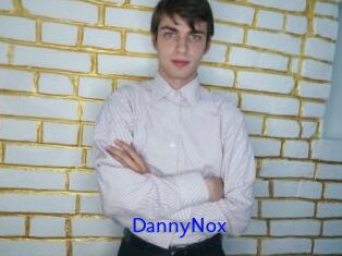 DannyNox