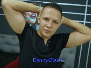 DannyOlsen