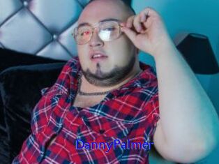 DannyPalmer