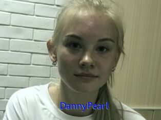 DannyPearl