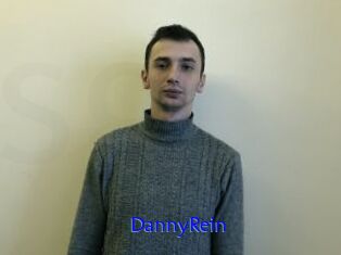 DannyRein Sexo Gratis
