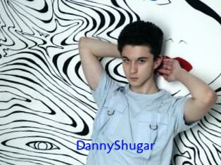 DannyShugar