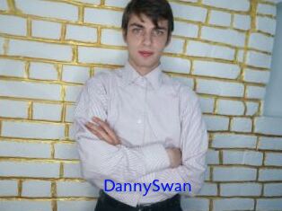 DannySwan