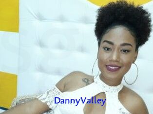 DannyValley