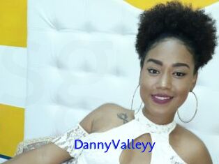 DannyValleyy