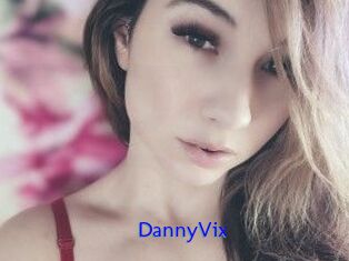 DannyVix