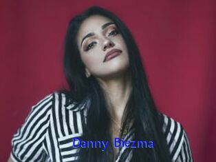 Danny_Biezma