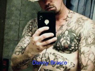 Danny_Brasco