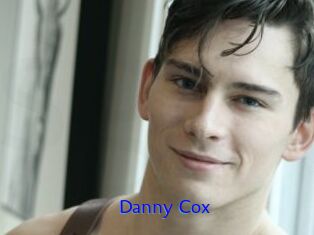 Danny_Cox