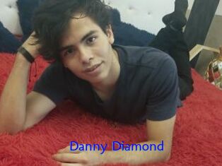Danny_Diamond