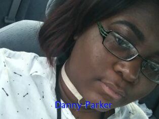 Danny_Parker