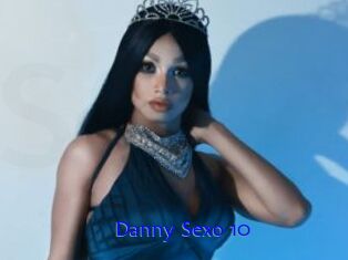 Danny_Sexo_10