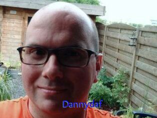 Dannydaf
