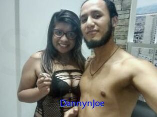 DannynJoe