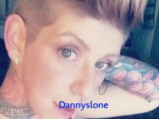Dannyslone