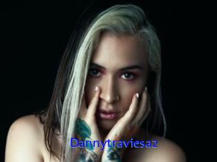 Dannytraviesa2 Sexo Gratis