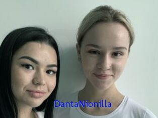 DantaNionilla