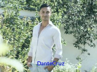 DanteCruz
