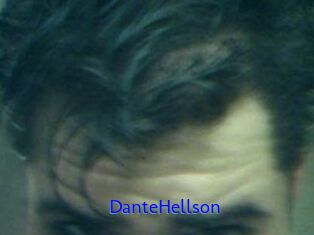 Dante_Hellson