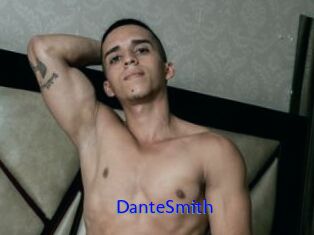 Dante_Smith