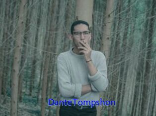 DanteTompshon