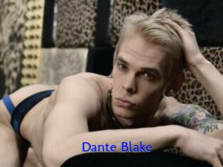 Dante_Blake