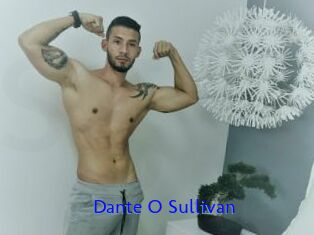 Dante_O_Sullivan