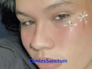 DantesSanctum