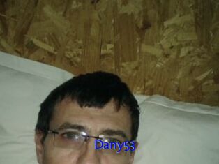 Dany53