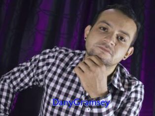 DanyGramsey