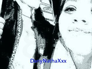 DanyNathaXxx