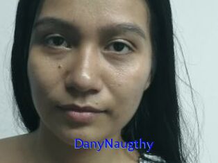 DanyNaugthy