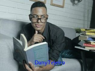 DanyTejeiro