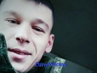 DanyWicess