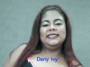 Dany_ivy