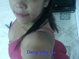 Dany_sexy_ass
