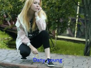 Dany_young